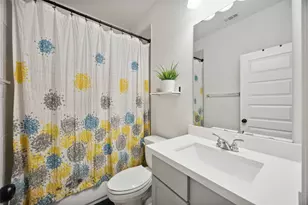 16946 Lupine Mdw Ln, Humble, TX 77346 - Photo 32