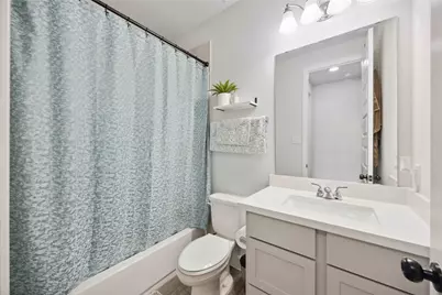 16946 Lupine Meadow Lane, Humble, TX 77346 - Photo 20