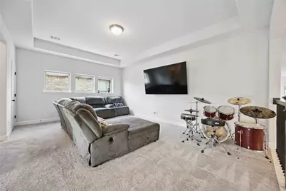 16946 Lupine Meadow Lane, Humble, TX 77346 - Photo 28