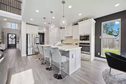 16946 Lupine Meadow Lane, Humble, TX 77346 - Photo 14