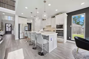 16946 Lupine Mdw Ln, Humble, TX 77346 - Photo 14