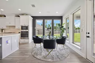 16946 Lupine Mdw Ln, Humble, TX 77346 - Photo 16