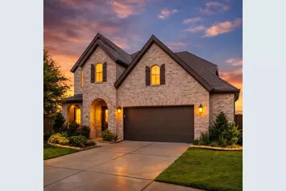 16946 Lupine Meadow Lane, Humble, TX 77346 - Photo 1
