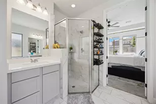 16946 Lupine Mdw Ln, Humble, TX 77346 - Photo 26