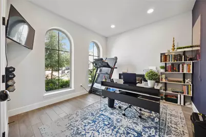 16946 Lupine Meadow Lane, Humble, TX 77346 - Photo 6