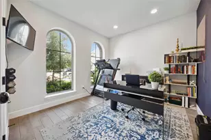 16946 Lupine Mdw Ln, Humble, TX 77346 - Photo 6