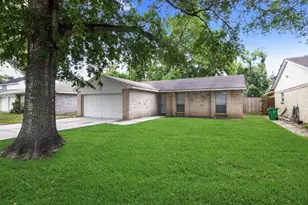 4550 Chestergate Dr, Spring, TX 77373 - Photo 1