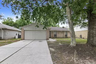 4550 Chestergate Dr, Spring, TX 77373 - Photo 2