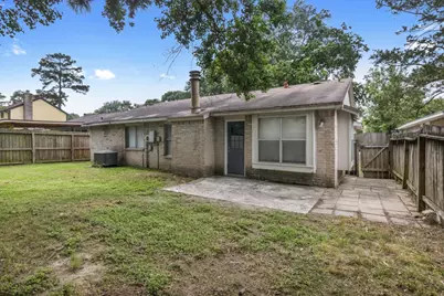 4550 Chestergate Drive, Spring, TX 77373 - Photo 22