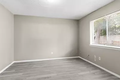 4550 Chestergate Drive, Spring, TX 77373 - Photo 14