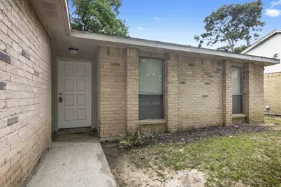4550 Chestergate Drive, Spring, TX 77373 - Photo 4