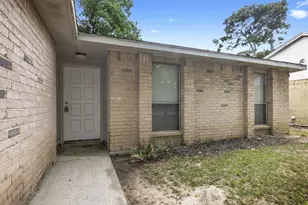 4550 Chestergate Dr, Spring, TX 77373 - Photo 4