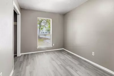 4550 Chestergate Drive, Spring, TX 77373 - Photo 18