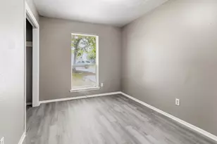 4550 Chestergate Dr, Spring, TX 77373 - Photo 18