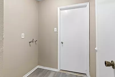 4550 Chestergate Drive, Spring, TX 77373 - Photo 20