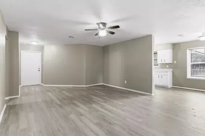 4550 Chestergate Drive, Spring, TX 77373 - Photo 6