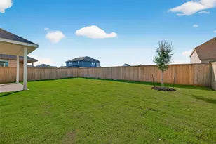 11119 Poplar Tree Dr, Cypress, TX 77433 - Photo 50