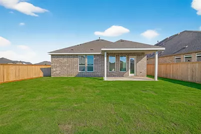 11119 Poplar Tree Dr, Cypress, TX 77433 - Photo 46
