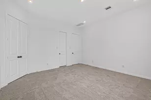 11119 Poplar Tree Dr, Cypress, TX 77433 - Photo 44