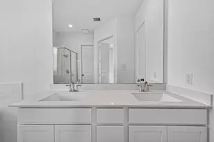 11119 Poplar Tree Dr, Cypress, TX 77433 - Photo 40