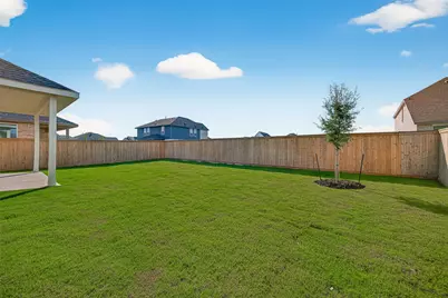 11119 Poplar Tree Dr, Cypress, TX 77433 - Photo 48