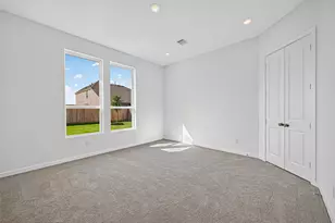 11119 Poplar Tree Dr, Cypress, TX 77433 - Photo 42