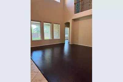 17414 Waeback Drive, Richmond, TX 77407 - Photo 4