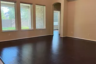 17414 Waeback Dr, Richmond, TX 77407 - Photo 4