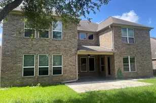 17414 Waeback Dr, Richmond, TX 77407 - Photo 10