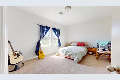 4319 River Road, Richmond, TX 77469 - Photo 24