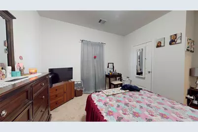 4319 River Road, Richmond, TX 77469 - Photo 38