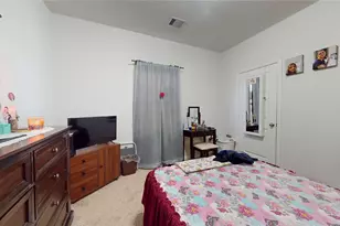 4319 River Rd, Richmond, TX 77469 - Photo 38
