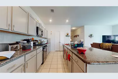 4319 River Road, Richmond, TX 77469 - Photo 18