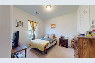 4319 River Road, Richmond, TX 77469 - Photo 42
