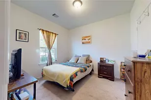 4319 River Rd, Richmond, TX 77469 - Photo 42