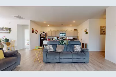 4319 River Road, Richmond, TX 77469 - Photo 4
