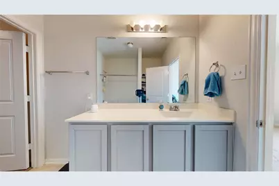 4319 River Road, Richmond, TX 77469 - Photo 28