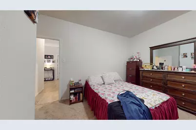 4319 River Road, Richmond, TX 77469 - Photo 36