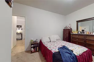 4319 River Rd, Richmond, TX 77469 - Photo 36