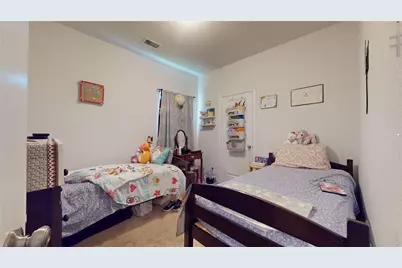 4319 River Road, Richmond, TX 77469 - Photo 32