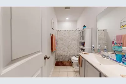 4319 River Road, Richmond, TX 77469 - Photo 40