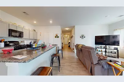 4319 River Road, Richmond, TX 77469 - Photo 10