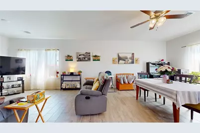 4319 River Road, Richmond, TX 77469 - Photo 20