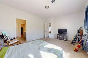 4319 River Rd, Richmond, TX 77469 - Photo 26