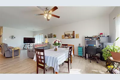 4319 River Road, Richmond, TX 77469 - Photo 22