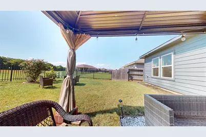4319 River Road, Richmond, TX 77469 - Photo 46