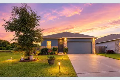 4319 River Road, Richmond, TX 77469 - Photo 1