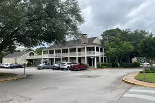 2100 Tanglewilde St, Houston, TX 77063 - Photo 30