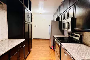 2100 Tanglewilde St, Houston, TX 77063 - Photo 18