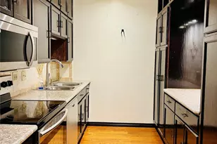 2100 Tanglewilde St, Houston, TX 77063 - Photo 22